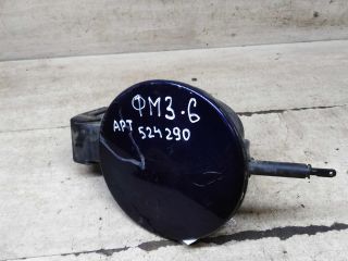 liucok-benzobaka-ford-mondeo-3-art-110350