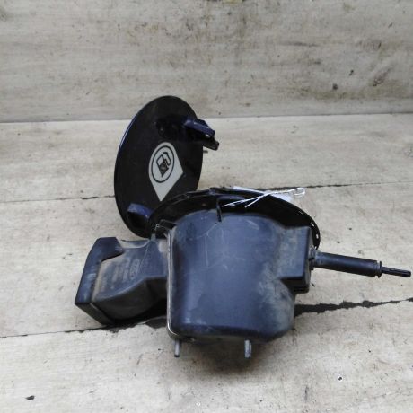 liucok-benzobaka-ford-mondeo-3-art-110350-big-6