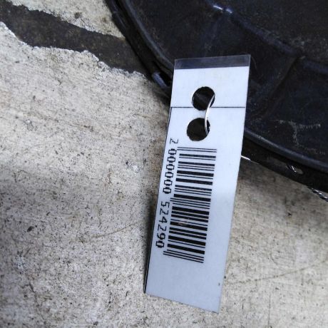 liucok-benzobaka-ford-mondeo-3-art-110350-big-5