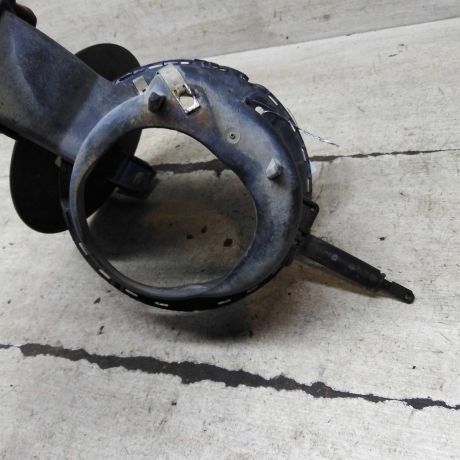 liucok-benzobaka-ford-mondeo-3-art-110350-big-4