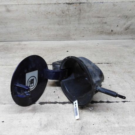 liucok-benzobaka-ford-mondeo-3-art-110350-big-3