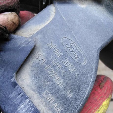 liucok-benzobaka-ford-mondeo-3-art-110350-big-2