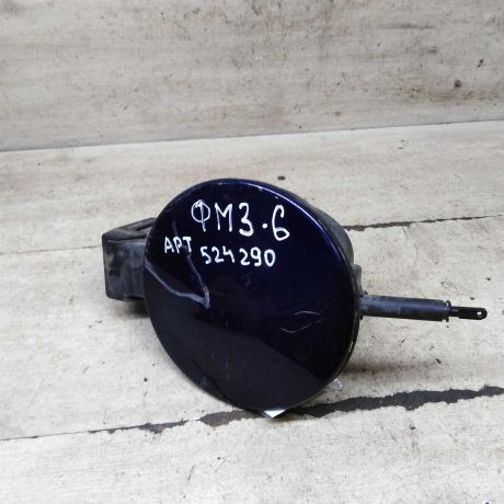 liucok-benzobaka-ford-mondeo-3-art-110350-big-1