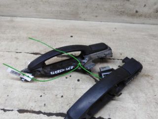 rucka-dveri-naruznaia-zadniaia-ford-mondeo-3-art-110354