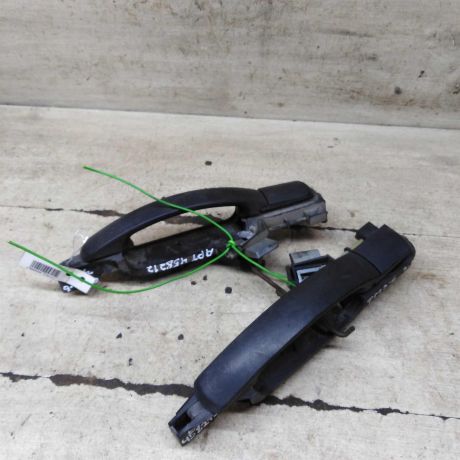 rucka-dveri-naruznaia-zadniaia-ford-mondeo-3-art-110354-big-0