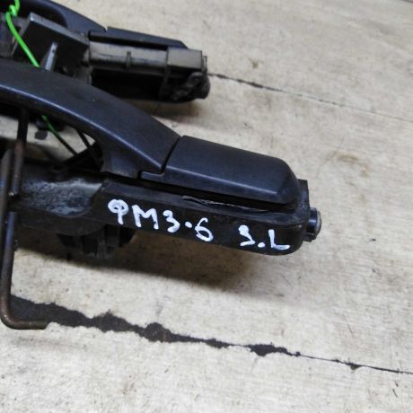 rucka-dveri-naruznaia-zadniaia-ford-mondeo-3-art-110354-big-1