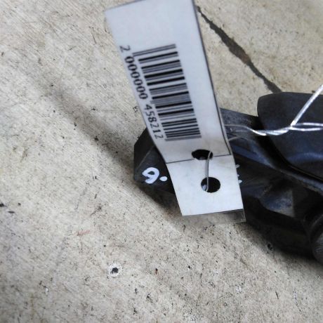 rucka-dveri-naruznaia-zadniaia-ford-mondeo-3-art-110354-big-2