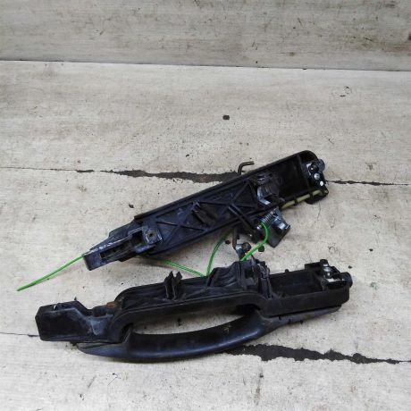 rucka-dveri-naruznaia-zadniaia-ford-mondeo-3-art-110354-big-3