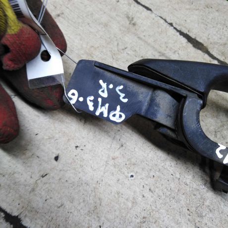 rucka-dveri-naruznaia-zadniaia-ford-mondeo-3-art-110354-big-4