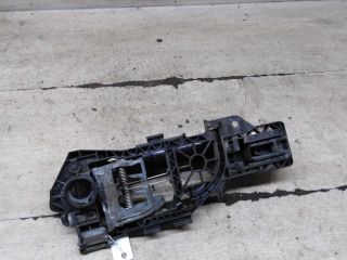 rucka-dveri-peredniaia-pravaia-naruznaia-volkswagen-passat-b6-art-110392