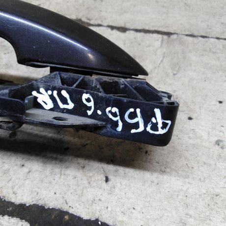 rucka-dveri-peredniaia-pravaia-naruznaia-volkswagen-passat-b6-art-110392-big-3