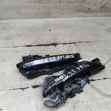 rucka-dveri-naruznaia-zadniaia-volkswagen-passat-b6-art-110412-big-1