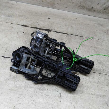 rucka-dveri-naruznaia-zadniaia-volkswagen-passat-b6-art-110412-big-2