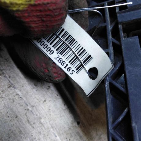 rucka-dveri-naruznaia-zadniaia-volkswagen-passat-b6-art-110412-big-3