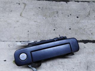 rucka-dveri-naruznaia-peredniaia-pravaia-audi-80-b3-audi-80-b4-art-110458