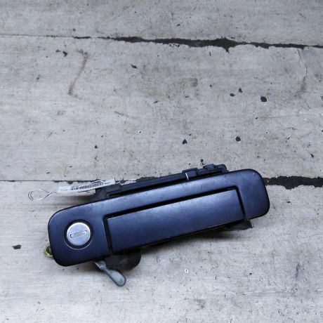 rucka-dveri-naruznaia-peredniaia-pravaia-audi-80-b3-audi-80-b4-art-110458-big-0