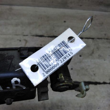 rucka-dveri-naruznaia-peredniaia-pravaia-audi-80-b3-audi-80-b4-art-110458-big-4