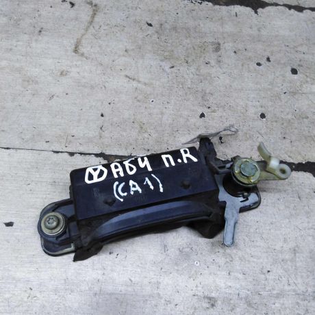 rucka-dveri-naruznaia-peredniaia-pravaia-audi-80-b3-audi-80-b4-art-110458-big-3