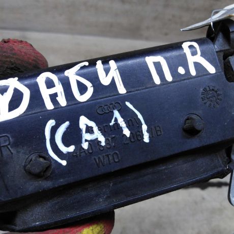 rucka-dveri-naruznaia-peredniaia-pravaia-audi-80-b3-audi-80-b4-art-110458-big-5