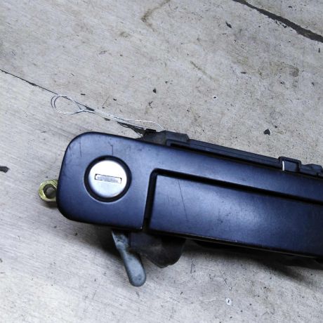 rucka-dveri-naruznaia-peredniaia-pravaia-audi-80-b3-audi-80-b4-art-110458-big-6