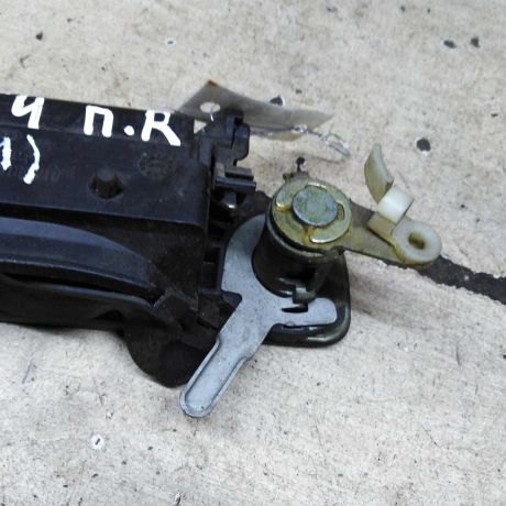 rucka-dveri-naruznaia-peredniaia-pravaia-audi-80-b3-audi-80-b4-art-110458-big-2