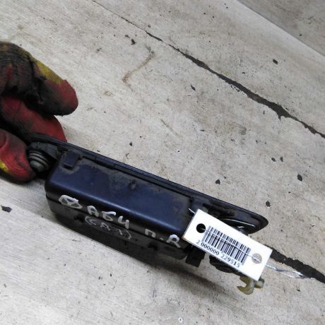 rucka-dveri-naruznaia-peredniaia-pravaia-audi-80-b3-audi-80-b4-art-110458-big-1