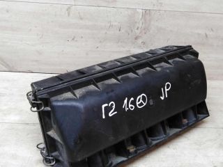 korpus-filtra-volkswagen-golf-2-16d-jp-art-18197