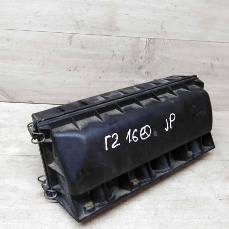 korpus-filtra-volkswagen-golf-2-16d-jp-art-18197-big-0