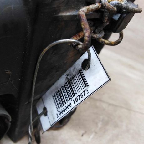 korpus-filtra-volkswagen-golf-2-16d-jp-art-18197-big-1