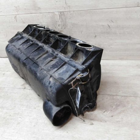 korpus-filtra-volkswagen-golf-2-16d-jp-art-18197-big-2