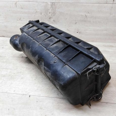 korpus-filtra-volkswagen-golf-2-16d-jp-art-18197-big-3