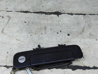 rucka-dveri-naruznaia-peredniaia-pravaia-audi-80-b3-audi-80-b4-art-110459