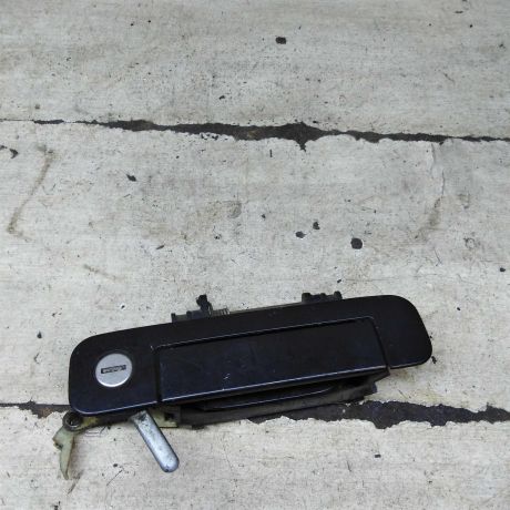 rucka-dveri-naruznaia-peredniaia-pravaia-audi-80-b3-audi-80-b4-art-110459-big-0