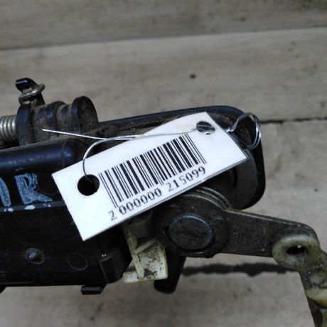 rucka-dveri-naruznaia-peredniaia-pravaia-audi-80-b3-audi-80-b4-art-110459-big-3