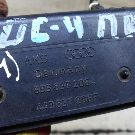 rucka-dveri-naruznaia-peredniaia-pravaia-audi-80-b3-audi-80-b4-art-110459-big-2