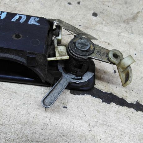 rucka-dveri-naruznaia-peredniaia-pravaia-audi-80-b3-audi-80-b4-art-110459-big-1