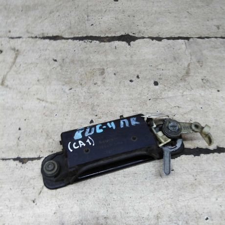 rucka-dveri-naruznaia-peredniaia-pravaia-audi-80-b3-audi-80-b4-art-110459-big-5