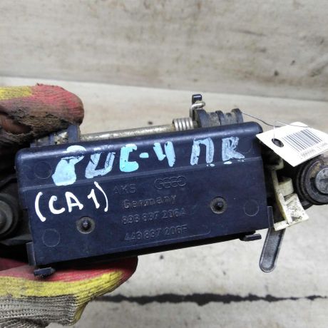 rucka-dveri-naruznaia-peredniaia-pravaia-audi-80-b3-audi-80-b4-art-110459-big-4