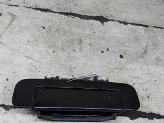 rucka-dveri-naruznaia-zadniaia-levaia-audi-80-b3-audi-80-b4-art-110460