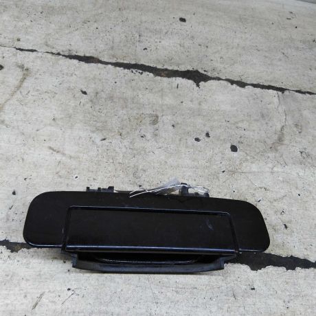 rucka-dveri-naruznaia-zadniaia-levaia-audi-80-b3-audi-80-b4-art-110460-big-0