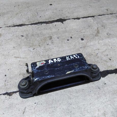 rucka-dveri-naruznaia-zadniaia-levaia-audi-80-b3-audi-80-b4-art-110460-big-5