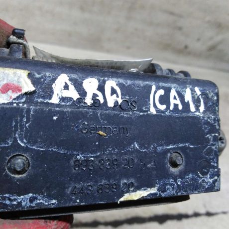 rucka-dveri-naruznaia-zadniaia-levaia-audi-80-b3-audi-80-b4-art-110460-big-4