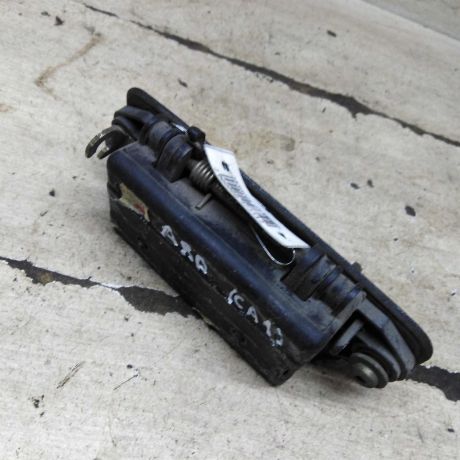 rucka-dveri-naruznaia-zadniaia-levaia-audi-80-b3-audi-80-b4-art-110460-big-1