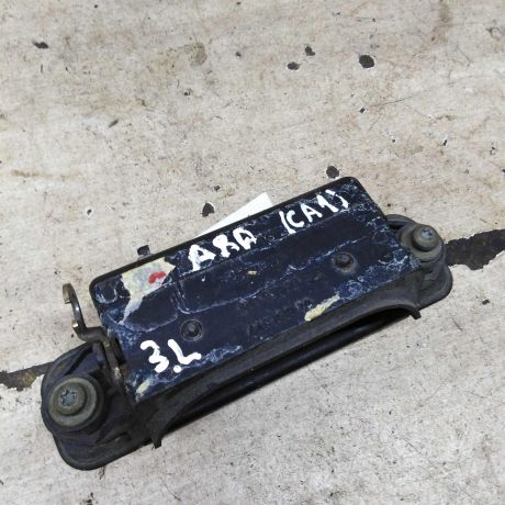 rucka-dveri-naruznaia-zadniaia-levaia-audi-80-b3-audi-80-b4-art-110460-big-2