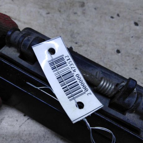 rucka-dveri-naruznaia-zadniaia-levaia-audi-80-b3-audi-80-b4-art-110460-big-3