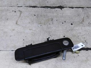 rucka-dveri-naruznaia-peredniaia-levaia-audi-80-b3-audi-80-b4-art-110461