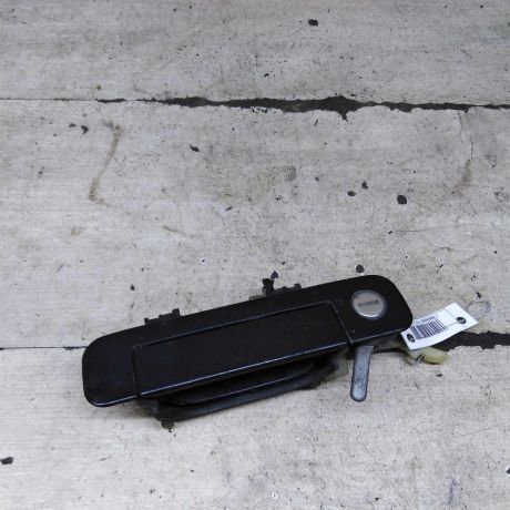 rucka-dveri-naruznaia-peredniaia-levaia-audi-80-b3-audi-80-b4-art-110461-big-0