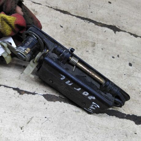 rucka-dveri-naruznaia-peredniaia-levaia-audi-80-b3-audi-80-b4-art-110461-big-2