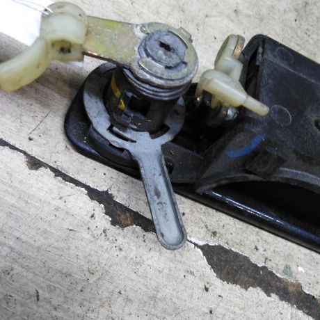 rucka-dveri-naruznaia-peredniaia-levaia-audi-80-b3-audi-80-b4-art-110461-big-6