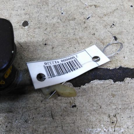 rucka-dveri-naruznaia-peredniaia-levaia-audi-80-b3-audi-80-b4-art-110461-big-1